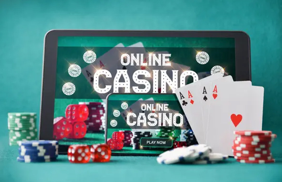 10 Free No Deposit Casino 27