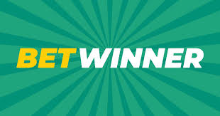 Betwinner patner Guide complet pour réussir en tant qu'affilié