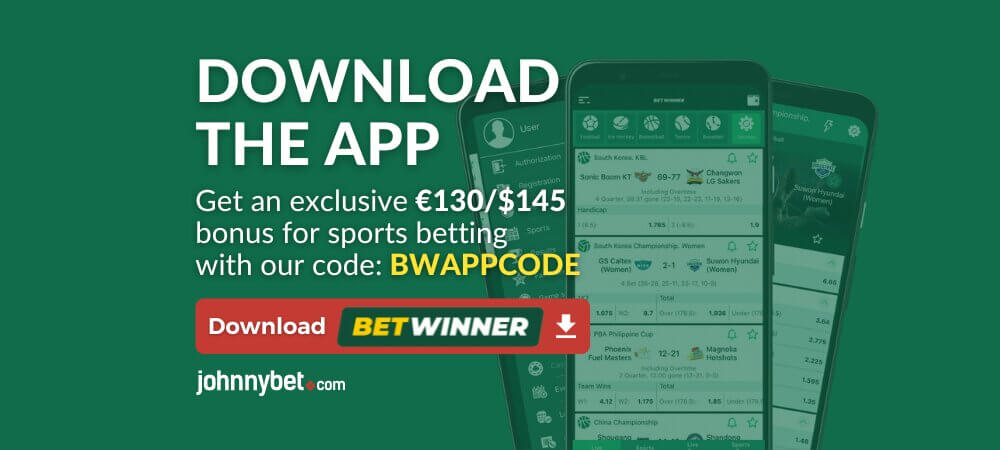 Betwinner patner Guide complet pour réussir en tant qu'affilié