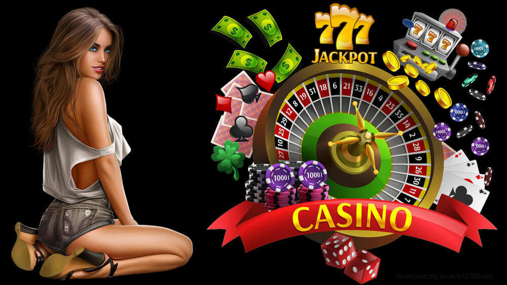 Discover Excitement at BetVictor Online Casino UK