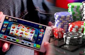 Discover Excitement Casino Kingdom New Awaits Discover Excitement Casino Kingdom New Awaits