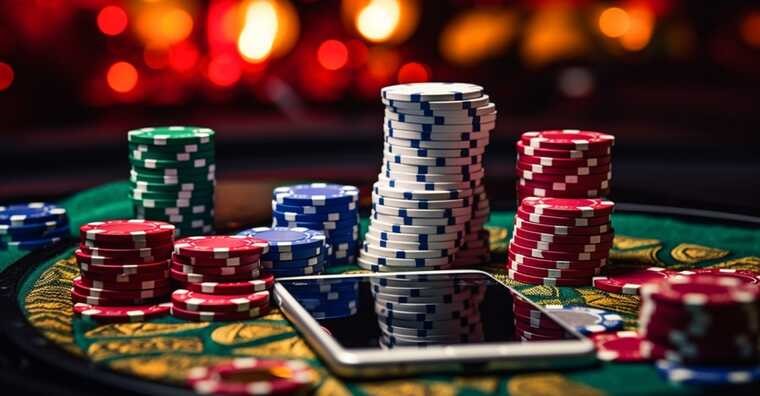 Experience the Excitement of Galaxy Spins Casino Your Ultimate Gaming Destination Experience the Excitement of Galaxy Spins Casino Your Ultimate Gaming Destination