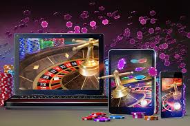 Experience the Excitement of Online UK Spinbuddha Casino Experience the Excitement of Online UK Spinbuddha Casino