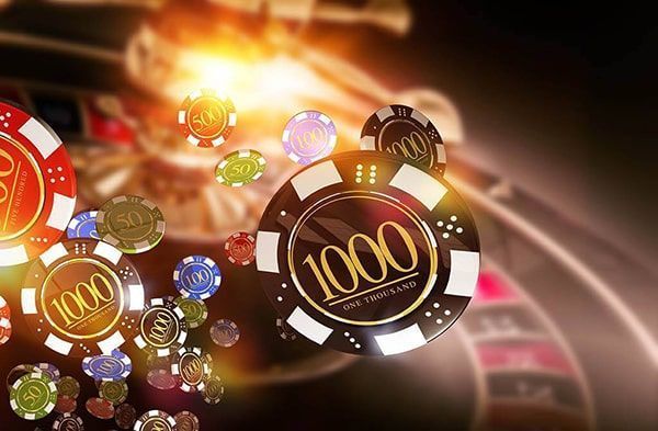 In-Depth UK Online Casino Reviews Find Your Perfect Gaming Destination In-Depth UK Online Casino Reviews Find Your Perfect Gaming Destination