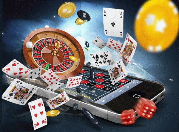 The Definitive Guide to jaya9 best Gaming Experience