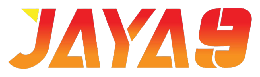 The Ultimate Guide to joya 9 Features, Benefits, and More