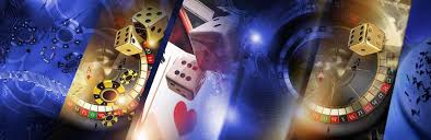 A legjobb külföldi online casino élmények és ajánlások