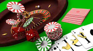 A legjobb külföldi online casino élmények és ajánlások