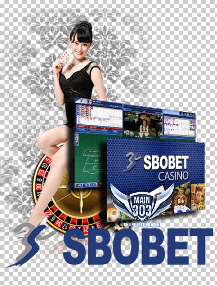 Agen Bola Online Terpercaya Pilih yang Terbaik untuk Taruhan Anda Agen Bola Online Terpercaya Pilih yang Terbaik untuk Taruhan Anda