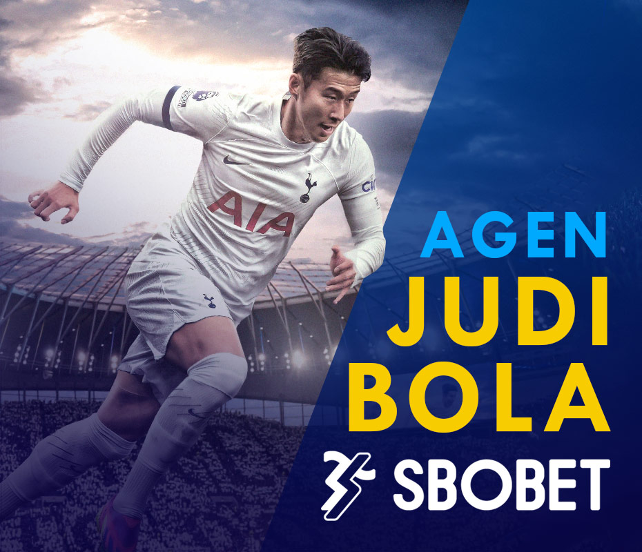 Agen Bola Online Terpercaya Pilih yang Terbaik untuk Taruhan Anda Agen Bola Online Terpercaya Pilih yang Terbaik untuk Taruhan Anda