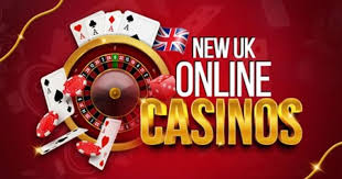 Best USA Online Casino for UK Players Your Ultimate Guide