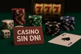 bizum casino España cómo funcionan los pagos y por qué están ganando terreno