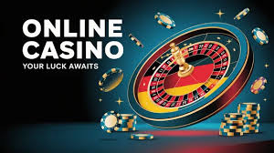 Das Beste aus der Welt des Spiels online casino ohne deutsche lizenz Das Beste aus der Welt des Spiels online casino ohne deutsche lizenz