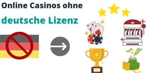 Das Beste aus der Welt des Spiels online casino ohne deutsche lizenz Das Beste aus der Welt des Spiels online casino ohne deutsche lizenz