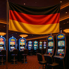 Das Beste aus der Welt des Spiels online casino ohne deutsche lizenz Das Beste aus der Welt des Spiels online casino ohne deutsche lizenz
