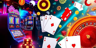 Die besten Möglichkeiten im online casino ohne deutsche lizenz 80 Die besten Möglichkeiten im online casino ohne deutsche lizenz 80