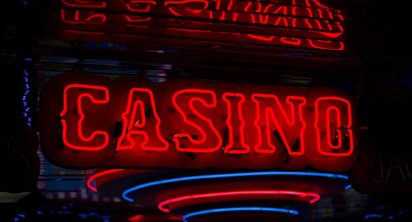 Die besten Möglichkeiten im online casino ohne deutsche lizenz 80 Die besten Möglichkeiten im online casino ohne deutsche lizenz 80