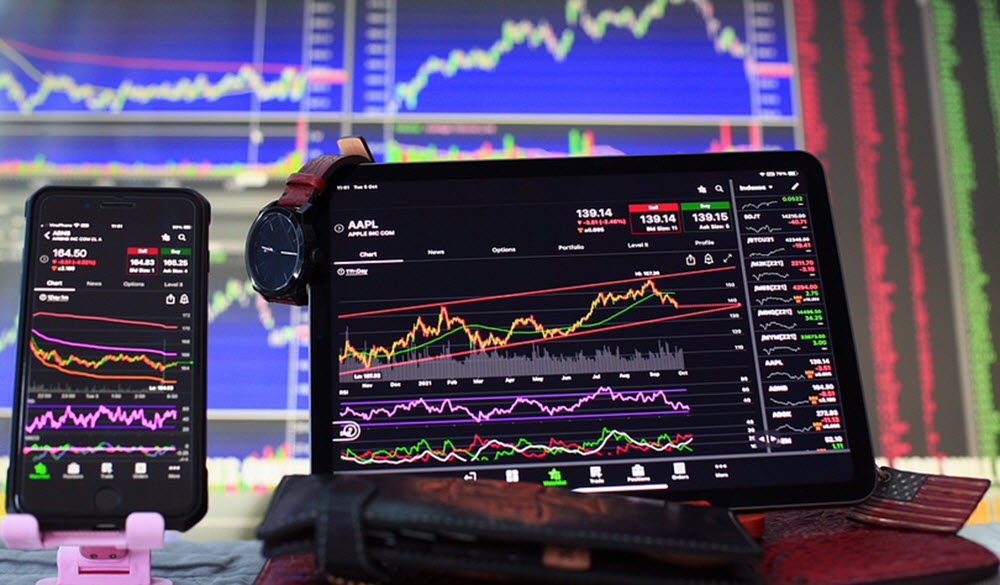 Discover the Best Binary Options Signals Providers for Successful Trading