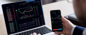 Discover the Best Binary Options Signals Providers for Successful Trading