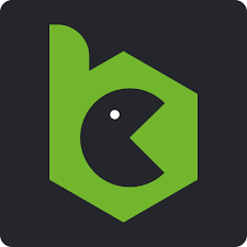 Discover the Excitement of BC Game Casino MG