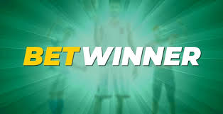Discover the Excitement with Betwinner Your Ultimate Betting Experience Discover the Excitement with Betwinner Your Ultimate Betting Experience