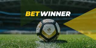 Discover the Exciting Features of BetWinner APK