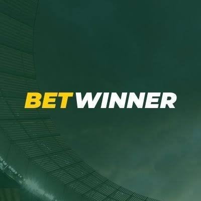 Easy Access to Your Bets Betwinner Login Made Simple