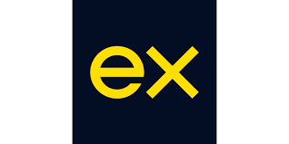 Exploring Exness Cy Ltd A Comprehensive Guide