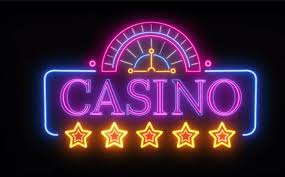 Exploring secretbet A Fresh Look at Modern Betting Platforms