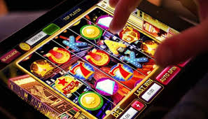 Exploring Slots With Bonus Buy Options 2