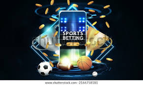 Exploring the Features of betwinner Your Ultimate Betting Experience