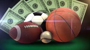 Exploring the Features of betwinner Your Ultimate Betting Experience
