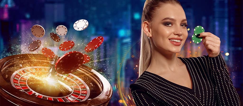 Fedezd fel az online casinó világát – Izgalmak és nyeremények várnak! Fedezd fel az online casinó világát – Izgalmak és nyeremények várnak!