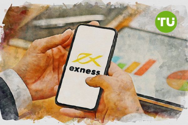 Get Started with Exness for PC A Comprehensive Guide