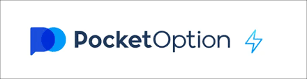 Mastering the Pocket Option Trader Your Guide to Success