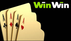 Odkryj świat gier i zakładów z WinWin Bet 0