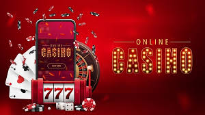 Online Casino Zahraničí Objevte Svět Virtuální Zábavy