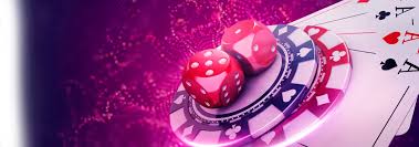 Online Casino Zahraničí Objevte Svět Virtuální Zábavy
