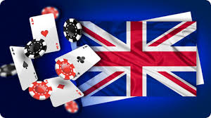 Online Horse Race Betting UK Your Guide to Winning Bets Online Horse Race Betting UK Your Guide to Winning Bets
