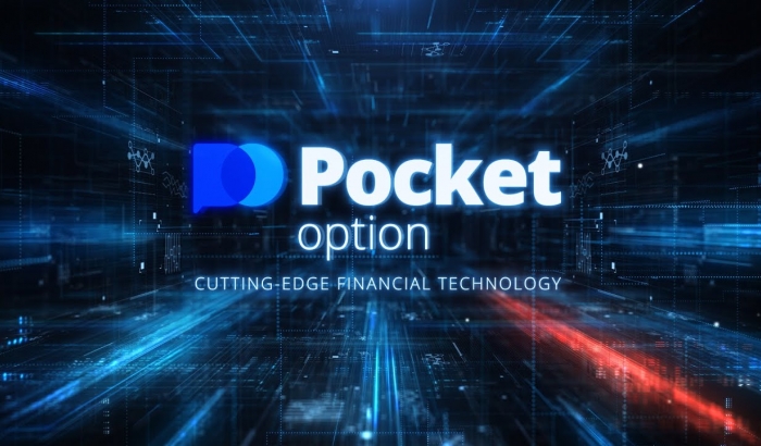 Pocket Option Sign Up Your Path to Successful Trading