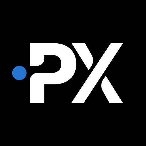 PrimeXBT Mobile Version Trade Anywhere with Ease