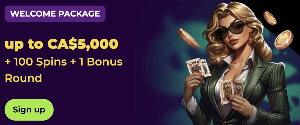 Odkryj Spinmama Casino - Twoje idealne miejsce do gry!