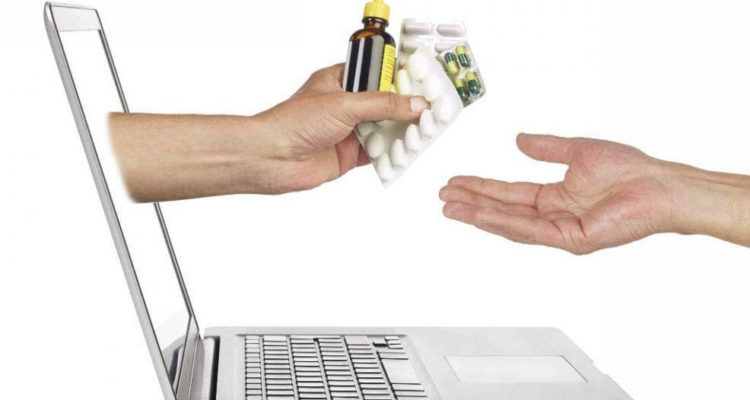 Tamoksifen 10 Mg - Učinkovito zdravilo za zdravljenje raka