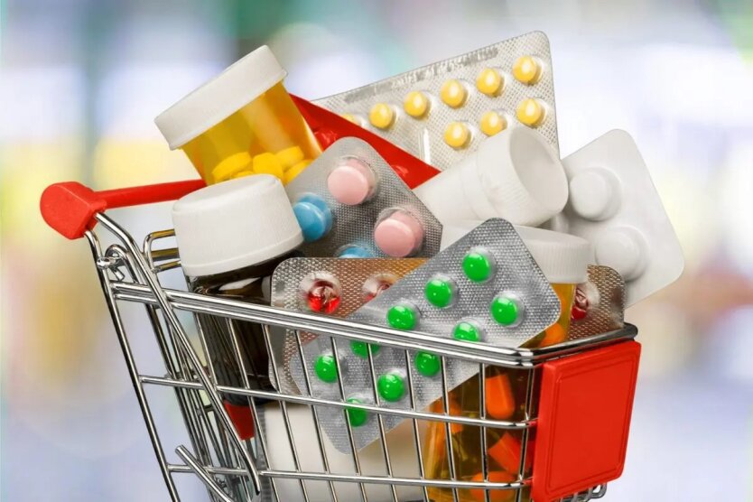 Tretinoin Krema U Ljekarni Saznajte Sve O Ovoj Popularnoj Preparat