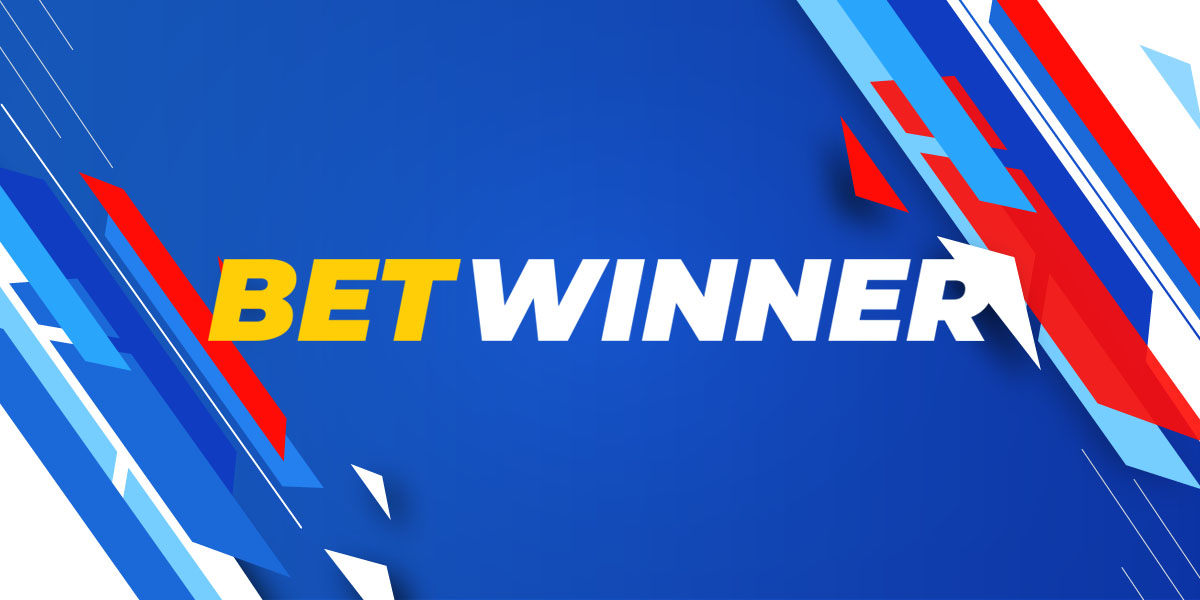 Ultimate Guide to BetWinner Bonuses