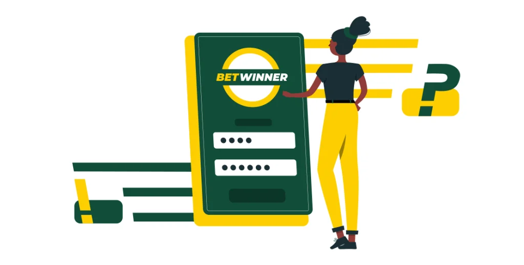 Ultimate Guide to BetWinner Bonuses