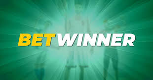 Ultimate Guide to BetWinner Sportsbook Betting Better