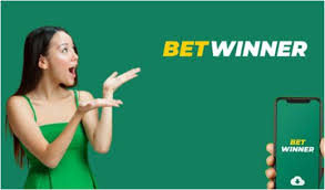 Ultimate Guide to BetWinner Sportsbook Betting Better