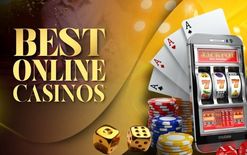 Unleash the Fun with Slotmonster Your Ultimate Online Gaming Destination