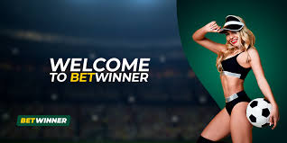 Winning Big with Betwinner Your Guide to Success